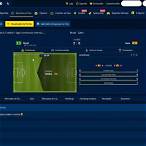 pré aposta esporte bet